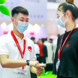 <strong>美容</strong>護膚行業(yè)網(wǎng)-打造專業(yè)、權(quán)威的<strong>美容</strong>護膚信息平臺