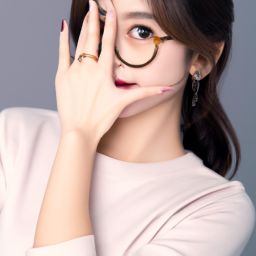 <strong>美容</strong>護膚學徒的工資待遇是什么樣的？知乎回答揭秘