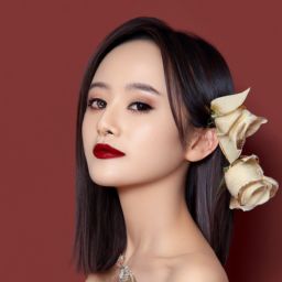 <strong>美容</strong>護膚造型行業(yè)五行屬什么以及<strong>美容</strong>護膚造型行業(yè)的發(fā)展前景如何？