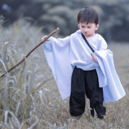 <strong>美容</strong>護膚學習指南：從零基礎(chǔ)到專業(yè)知識，需要多長時間？
