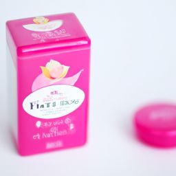 來(lái)月經(jīng)能做<strong>美容</strong>護(hù)膚嗎？女生必讀！ | <strong>美容</strong>護(hù)膚 | 月經(jīng)期注意事項(xiàng)