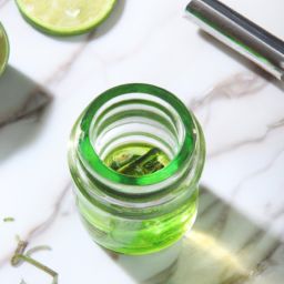 檸檬之美：腌制方法、<strong>美容</strong>護(hù)膚及健康大全集