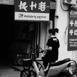 美容護膚選那個號？如何選擇適合自己的美容護膚品