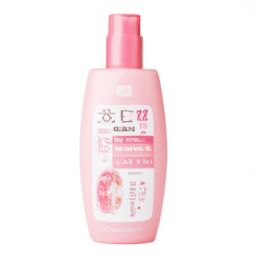 如何選擇維生素C和維生素E的美容護膚產品