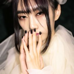 夢見別人給我做美容護膚：帶來內心的溫暖與關懷