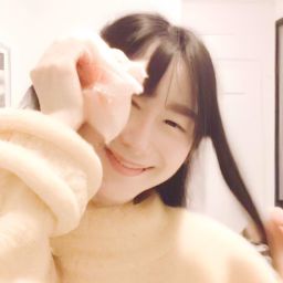孕婦可以去做美容護(hù)膚嗎？女性應(yīng)如何保持美麗？