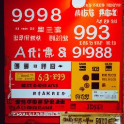 美容護(hù)膚店賺錢嗎現(xiàn)在？行業(yè)現(xiàn)狀和發(fā)展趨勢(shì)解析