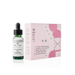 招聘美容護(hù)膚專家，共同創(chuàng)造完美的肌膚