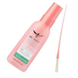 最新美容護(hù)膚趨勢(shì)解析：Vogue雜志中國(guó)版分享最新時(shí)尚文化與護(hù)膚技巧！