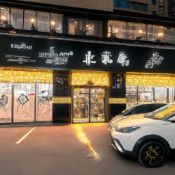 【美容護(hù)膚店鋪取名大全及美容護(hù)膚店鋪取名大全四個(gè)字】為您推薦多款獨(dú)特精巧的美容品牌名稱，助您打造吸引眼球的專屬品牌形象。無(wú)論是新開(kāi)設(shè)一家美容護(hù)膚店還是需要重新定位現(xiàn)有業(yè)務(wù)，一個(gè)好聽(tīng)且與品牌理念相符合的店名都能夠增加消費(fèi)者對(duì)該店鋪的關(guān)注度，并帶來(lái)更多商機(jī)。