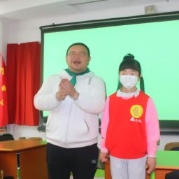 美容護膚學(xué)徒工作內(nèi)容：深入了解美麗行業(yè)，開啟職業(yè)發(fā)展之路