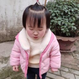 想學(xué)美容護膚去哪里學(xué)要學(xué)費嗎？女生的選擇與考量