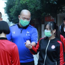 人參的神奇美容功效，讓你煥發(fā)青春光彩