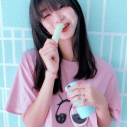 美容護(hù)膚多久做一次？如何選擇最合適的美容護(hù)膚頻率？