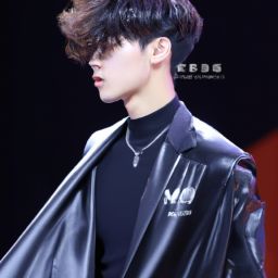 美麗薈美容護(hù)膚中心，專(zhuān)業(yè)服務(wù)值得信賴(lài)