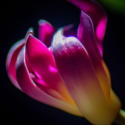 【樊文花美容護(hù)膚怎么樣？】了解知乎上的用戶(hù)評(píng)價(jià)與體驗(yàn)分享