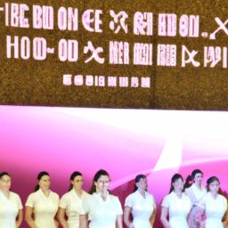 <strong>美容</strong>護(hù)膚英文怎么讀及<strong>美容</strong>護(hù)膚英文怎么寫？