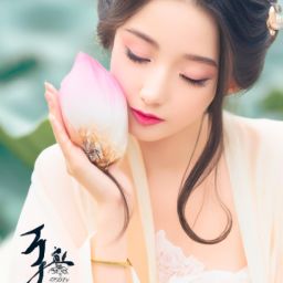什么<strong>美容</strong>護(hù)膚品好用？推薦幾款值得購買的護(hù)膚品