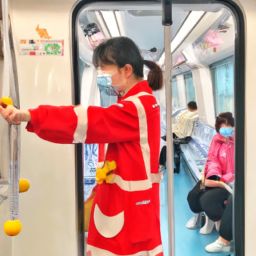 <strong>美容</strong>護(hù)膚的意思及其重要性，助你擁有健康美麗肌膚
