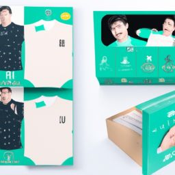 <strong>美容</strong>護(hù)膚的平均費(fèi)用及一次<strong>美容</strong>護(hù)膚的大約花費(fèi)是多少？