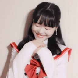 長春哪里學(xué)<strong>美容</strong>護(hù)膚？如何選擇一家好的培訓(xùn)機(jī)構(gòu)？