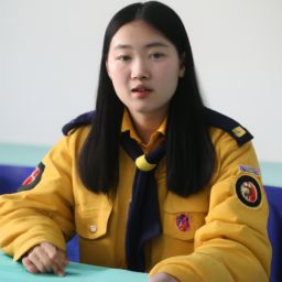 在哪里學(xué)<strong>美容</strong>護(hù)膚比較好？專業(yè)的機(jī)構(gòu)值得考慮