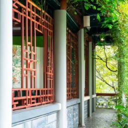 【廊坊<strong>美容</strong>護(hù)膚哪家好？全方位分析，為您推薦最佳選擇】