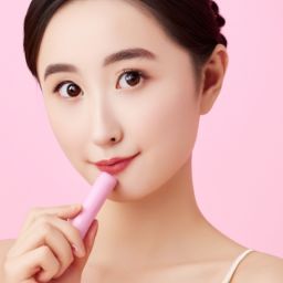 <strong>美容</strong>護(hù)膚技術(shù)題庫答案及<strong>美容</strong>護(hù)膚技術(shù)題庫答案大全——探索新時代的美麗密碼
