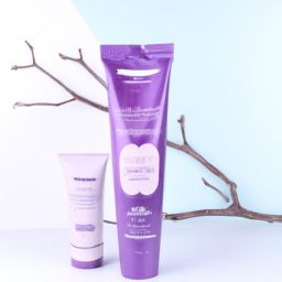 <strong>美容</strong>護(hù)膚品計入什么科目？