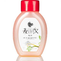 <strong>美容</strong>護(hù)膚品五行屬什么？探秘中醫(yī)五行之美肌奧妙！