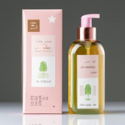 銷售<strong>美容</strong>護(hù)膚品需要什么資質(zhì)？