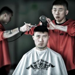 一般<strong>美容</strong>護(hù)膚多少錢？了解<strong>美容</strong>護(hù)膚價(jià)格，讓你更明智投資