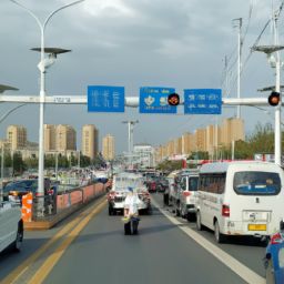 固安縣<strong>美容</strong>護(hù)膚哪里做的好？找凡爾賽醫(yī)學(xué)<strong>美容</strong>，專業(yè)科技護(hù)膚服務(wù)！