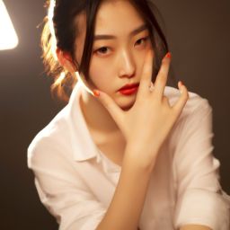 二陽期間可以進(jìn)行<strong>美容</strong>護(hù)膚嗎？女生需謹(jǐn)慎保養(yǎng)！