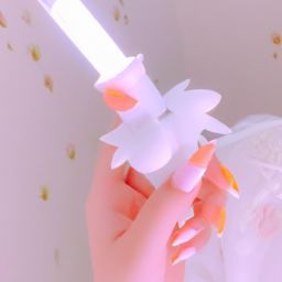 <strong>美容</strong>護(hù)膚價(jià)格一覽，打造青春光彩