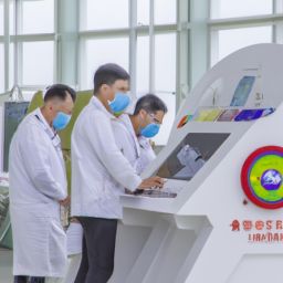 【北京悅大美<strong>美容</strong>護(hù)膚中心】讓您煥發(fā)青春活力，恢復(fù)自信！