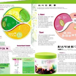 美容護膚技術(shù)題庫名詞解釋及答案大全，助您了解美容護膚的專業(yè)知識