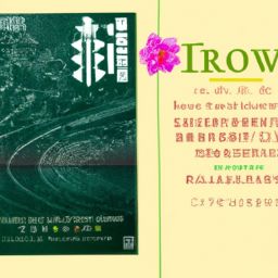 領(lǐng)先的美容護膚技術(shù)教材張秀麗PDF下載，幫助您成為專業(yè)人士