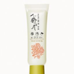 美容護(hù)膚品是否屬于日用品？知乎上的討論