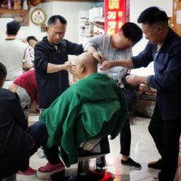 成都美容護(hù)膚品批發(fā)市場(chǎng)的地段及銷(xiāo)售情況