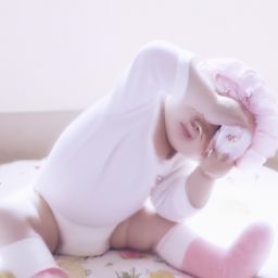 備孕期間可以進(jìn)行美容護(hù)膚嗎？順利備孕與美麗同行
