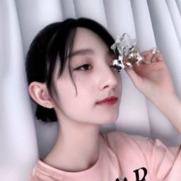 美容護(hù)膚多少錢(qián)一個(gè)月及美容護(hù)膚多少錢(qián)一個(gè)月合適——全面呵護(hù)您的皮膚需花費(fèi)多少？
