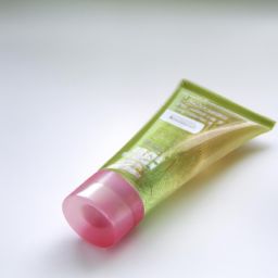 <strong>美容</strong>護(hù)膚品增值稅稅率及<strong>美容</strong>護(hù)膚品增值稅稅率是多少？——深度解析<strong>美容</strong>護(hù)膚品的增值稅政策