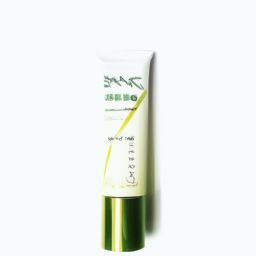 仙杜麗拉<strong>美容</strong>護(hù)膚品：為您呈現(xiàn)卓越品質(zhì)的進(jìn)口護(hù)膚奇跡！
