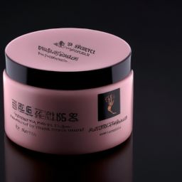 醫(yī)療<strong>美容</strong>護(hù)膚品推薦及品牌選擇指南，5款受歡迎的醫(yī)療<strong>美容</strong>護(hù)膚品
