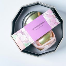 中國<strong>美容</strong>護(hù)膚品稅率是多少？<strong>美容</strong>護(hù)膚品稅率解析