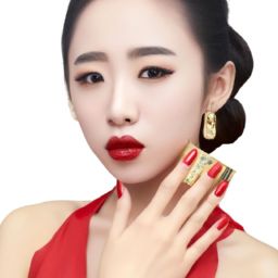 “打造青春容顏，美麗由此起航！美容護(hù)膚網(wǎng)官網(wǎng)電話(huà)為您開(kāi)啟完美護(hù)膚之旅！”