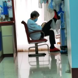 美容護(hù)膚店可否提供洗頭服務(wù)？- 為您解答關(guān)于美容護(hù)膚店是否提供洗頭服務(wù)的疑問(wèn)
