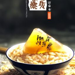 美容護(hù)膚的100個(gè)方法及視頻教程，讓你擁有年輕、健康的肌膚
