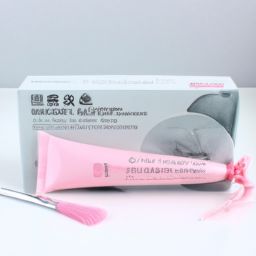 懷孕期間能去美容院護(hù)膚嗎？對(duì)寶寶有影響嗎？